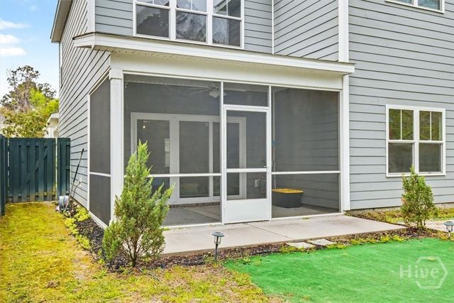 37 Watergrass Way, Richmond Hill, GA 31324