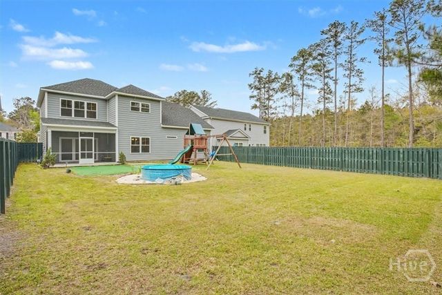 37 Watergrass Way, Richmond Hill, GA 31324