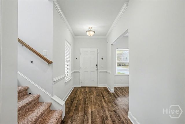 37 Watergrass Way, Richmond Hill, GA 31324