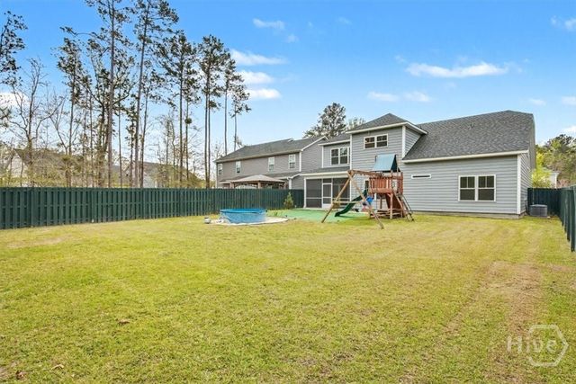 37 Watergrass Way, Richmond Hill, GA 31324