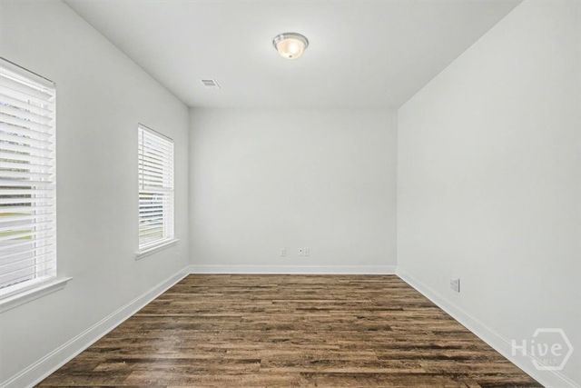 37 Watergrass Way, Richmond Hill, GA 31324