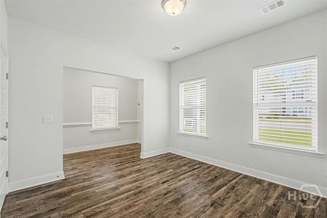 37 Watergrass Way, Richmond Hill, GA 31324