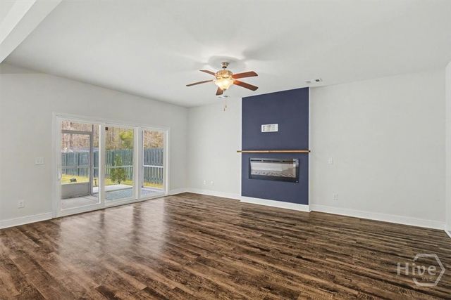 37 Watergrass Way, Richmond Hill, GA 31324