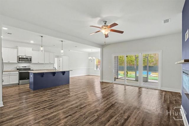 37 Watergrass Way, Richmond Hill, GA 31324