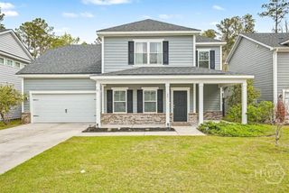 37 Watergrass Way, Richmond Hill, GA 31324