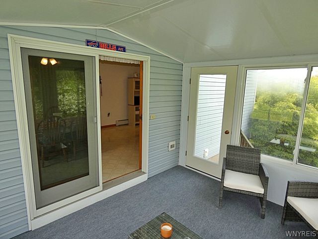 428 Gadd Road, Bennington, NY 14004