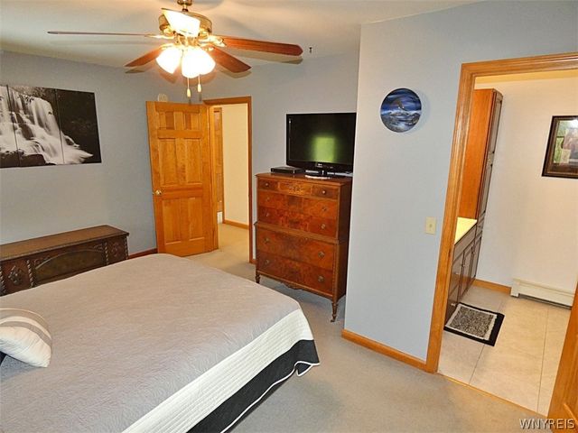 428 Gadd Road, Bennington, NY 14004