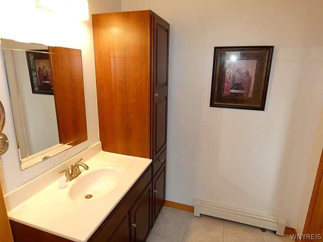 428 Gadd Road, Bennington, NY 14004