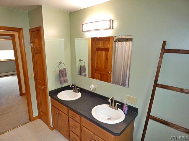 428 Gadd Road, Bennington, NY 14004