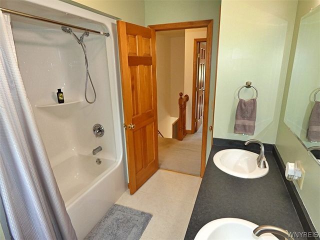 428 Gadd Road, Bennington, NY 14004