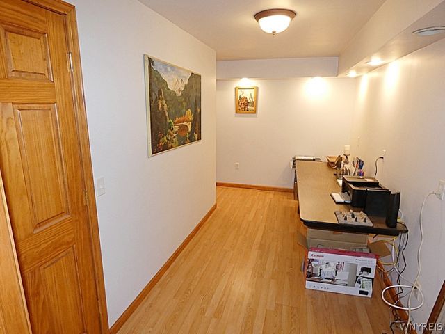 428 Gadd Road, Bennington, NY 14004