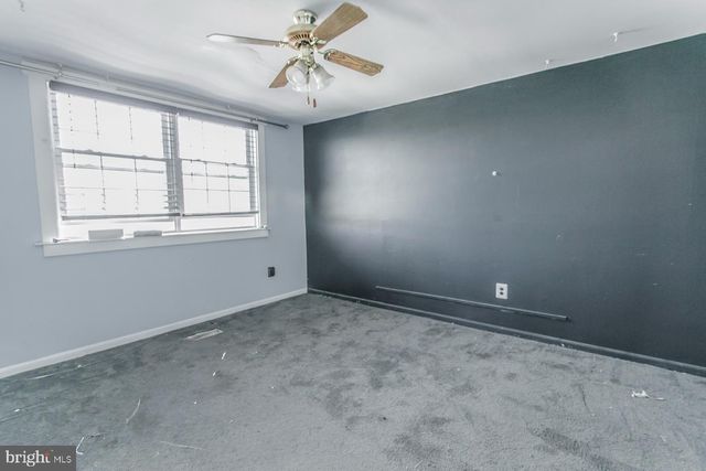 633 E ELM ST, Norristown, PA 19401