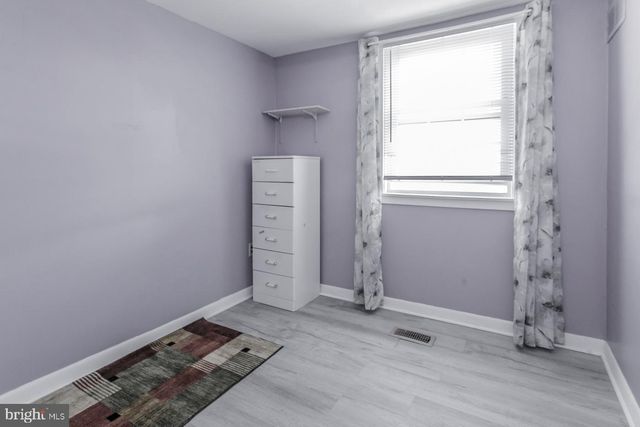 633 E ELM ST, Norristown, PA 19401