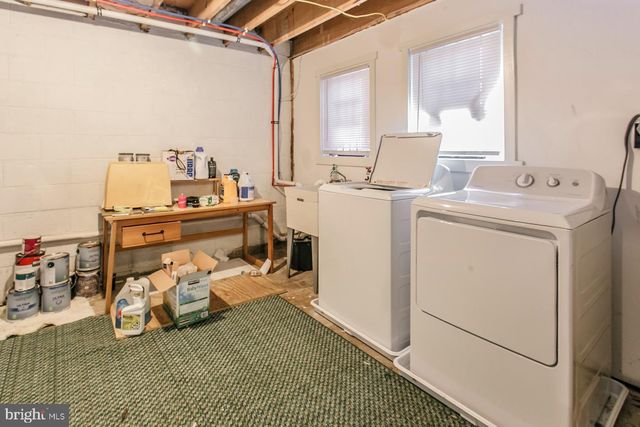 633 E ELM ST, Norristown, PA 19401