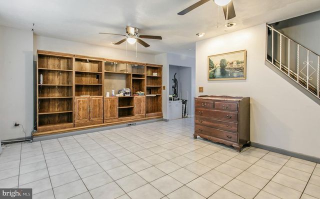 633 E ELM ST, Norristown, PA 19401