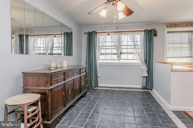 633 E ELM ST, Norristown, PA 19401