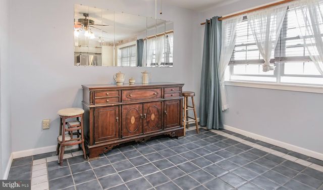 633 E ELM ST, Norristown, PA 19401