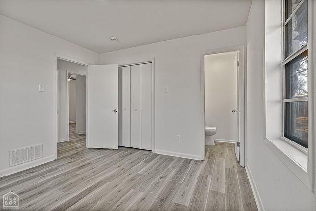 1811 Darrick Lane, Jonesboro, AR 72405