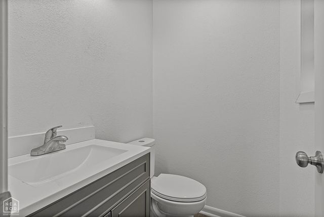 1811 Darrick Lane, Jonesboro, AR 72405