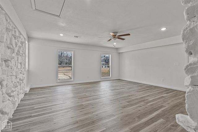 1811 Darrick Lane, Jonesboro, AR 72405