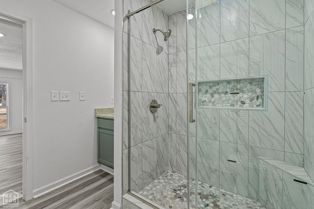 1811 Darrick Lane, Jonesboro, AR 72405