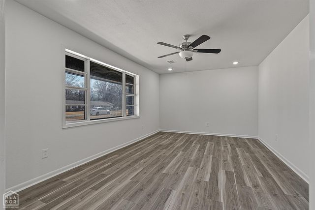 1811 Darrick Lane, Jonesboro, AR 72405