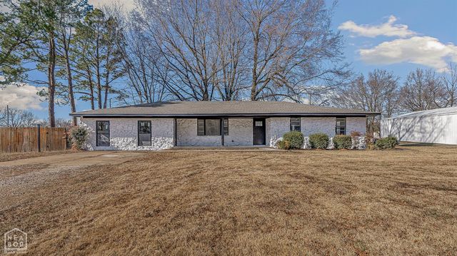 1811 Darrick Lane, Jonesboro, AR 72405