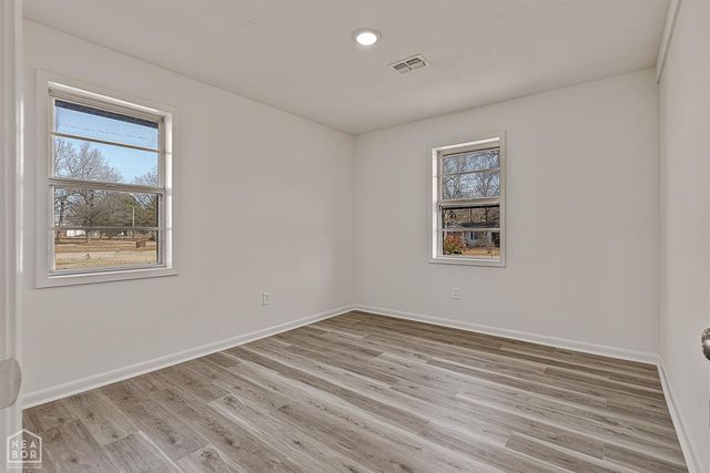 1811 Darrick Lane, Jonesboro, AR 72405