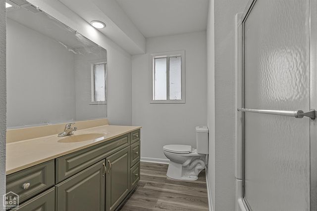 1811 Darrick Lane, Jonesboro, AR 72405