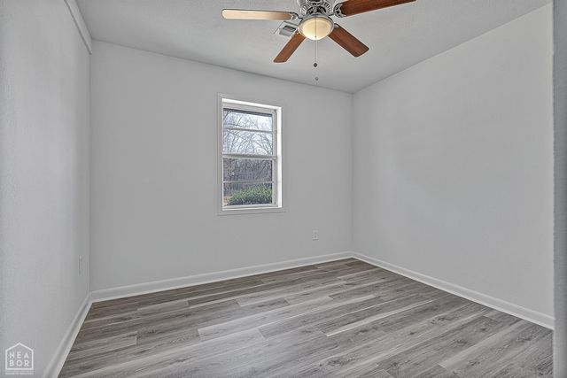 1811 Darrick Lane, Jonesboro, AR 72405