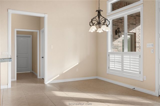 5305 Cascades Court, College Station, TX 77845