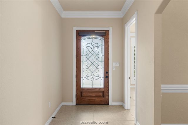 5305 Cascades Court, College Station, TX 77845