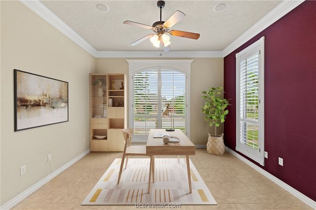 5305 Cascades Court, College Station, TX 77845