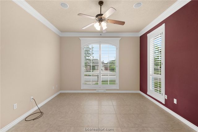 5305 Cascades Court, College Station, TX 77845
