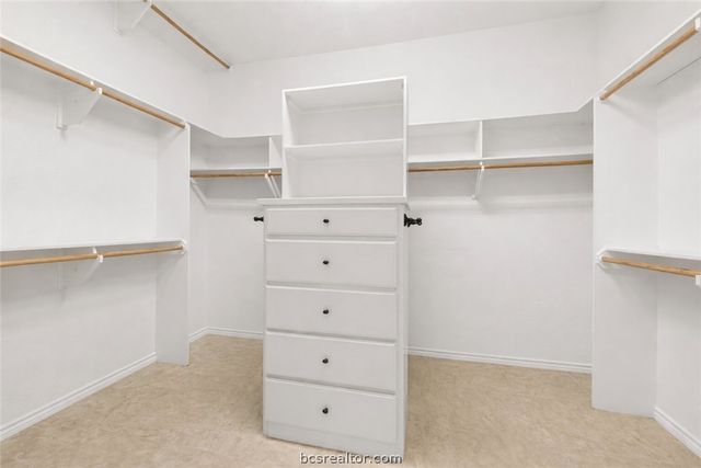 5305 Cascades Court, College Station, TX 77845