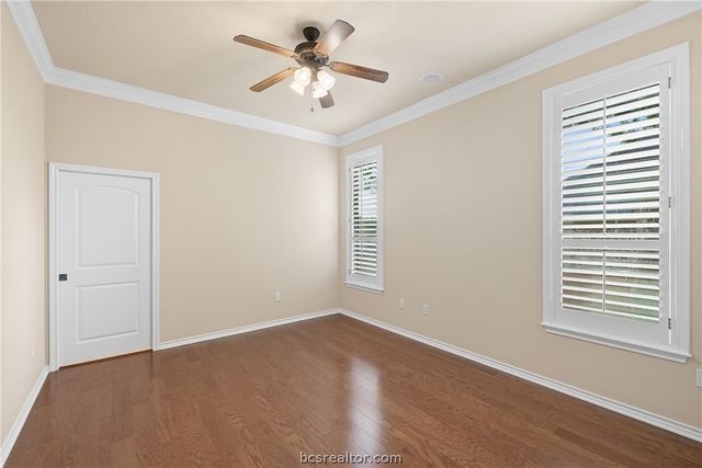 5305 Cascades Court, College Station, TX 77845