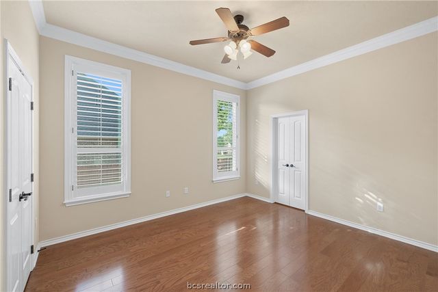 5305 Cascades Court, College Station, TX 77845