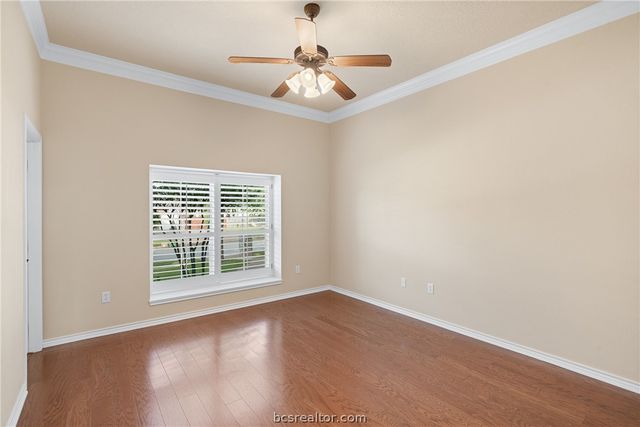 5305 Cascades Court, College Station, TX 77845