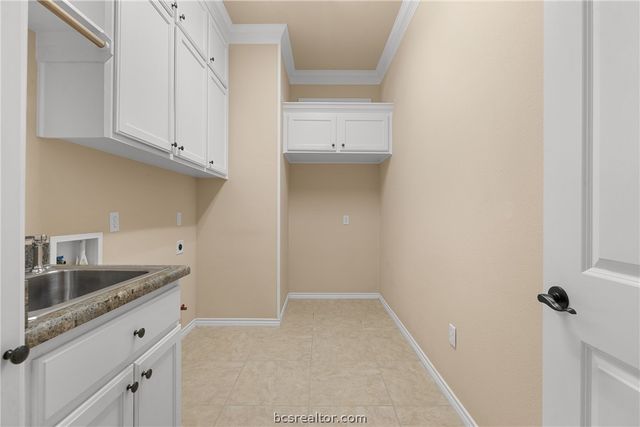 5305 Cascades Court, College Station, TX 77845