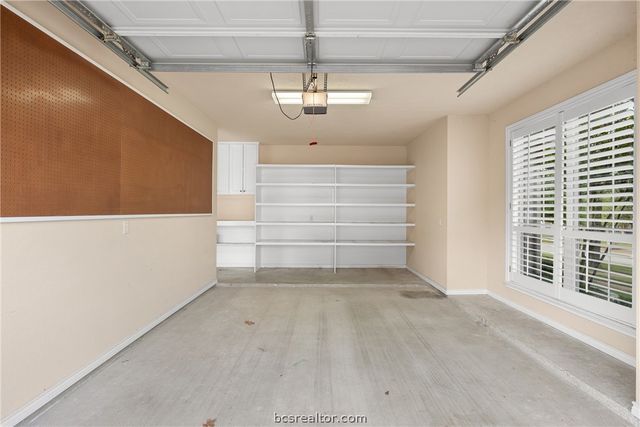 5305 Cascades Court, College Station, TX 77845