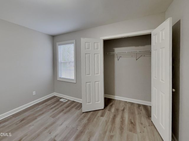 3224 Cotton Grove, Raleigh, NC 27610