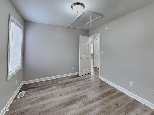 3224 Cotton Grove, Raleigh, NC 27610