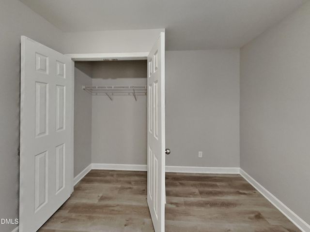 3224 Cotton Grove, Raleigh, NC 27610