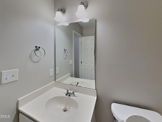 3224 Cotton Grove, Raleigh, NC 27610