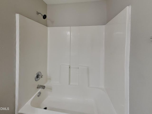 3224 Cotton Grove, Raleigh, NC 27610