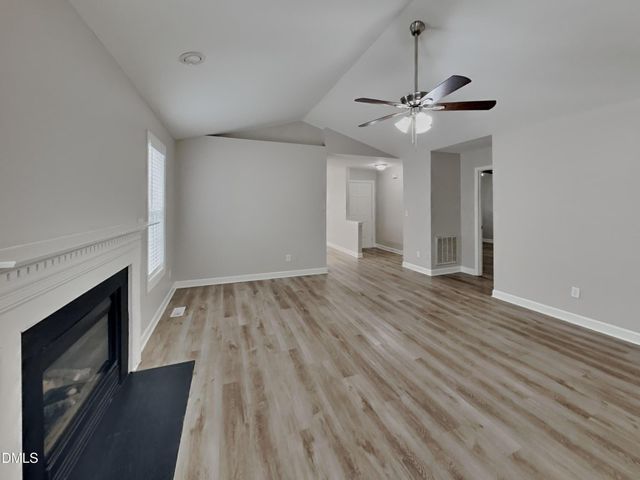 3224 Cotton Grove, Raleigh, NC 27610