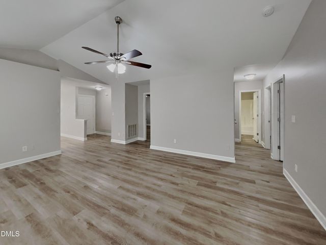 3224 Cotton Grove, Raleigh, NC 27610