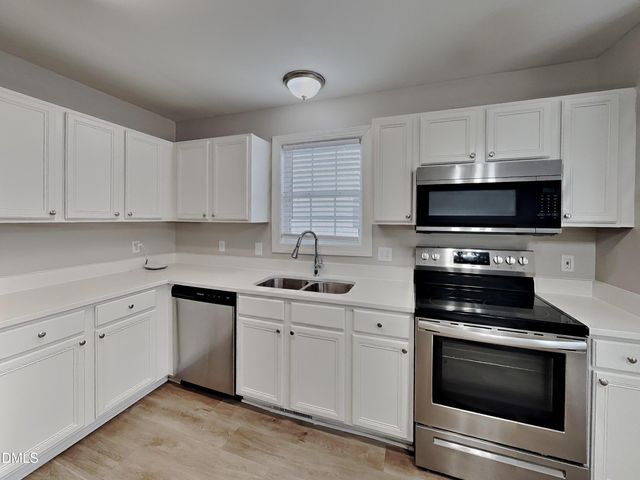 3224 Cotton Grove, Raleigh, NC 27610