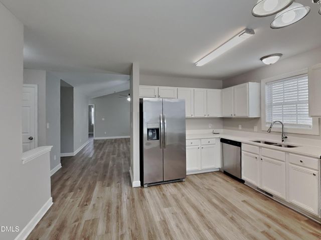 3224 Cotton Grove, Raleigh, NC 27610