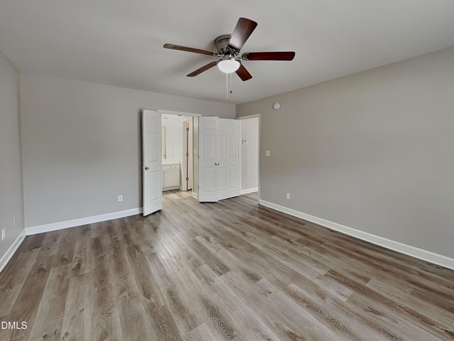 3224 Cotton Grove, Raleigh, NC 27610